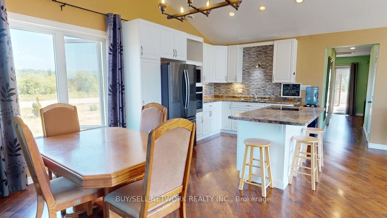 3435 Baseline Road photo 7
