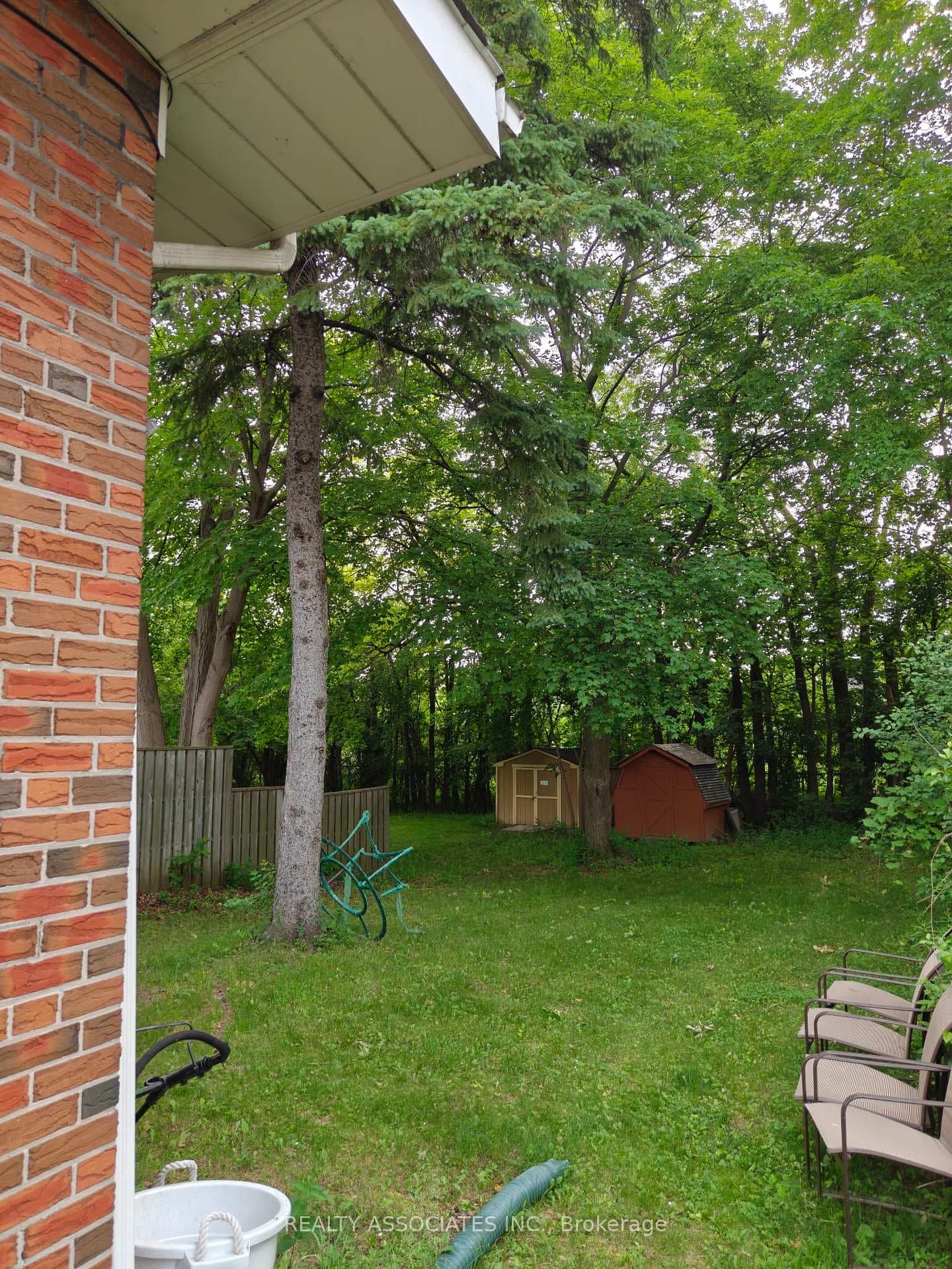 69 Cornerbrook Drive photo 35