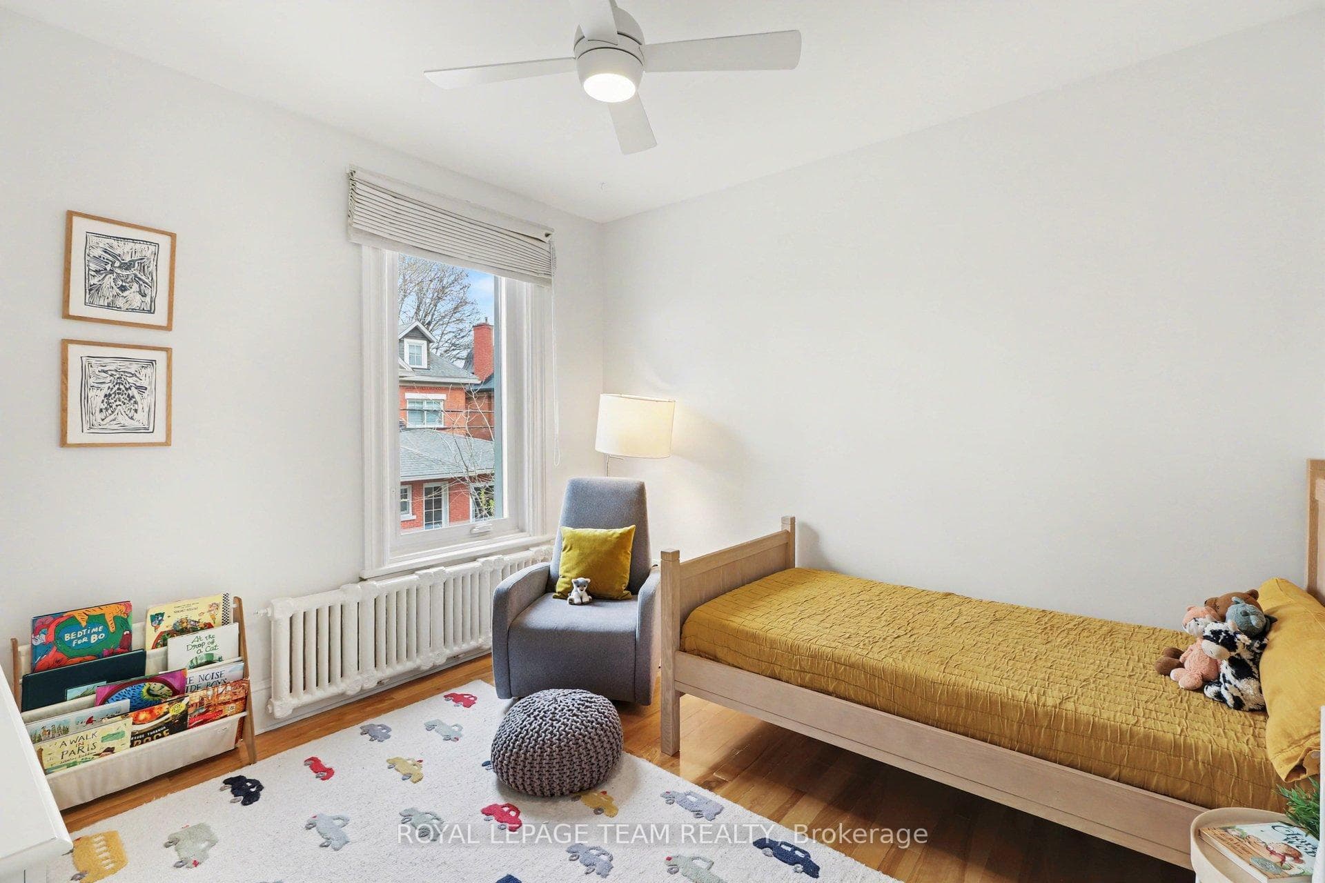 145 Glebe Avenue photo 21