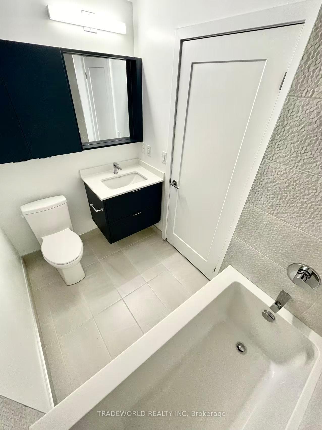 9751 Markham Road Unit B611 photo 13