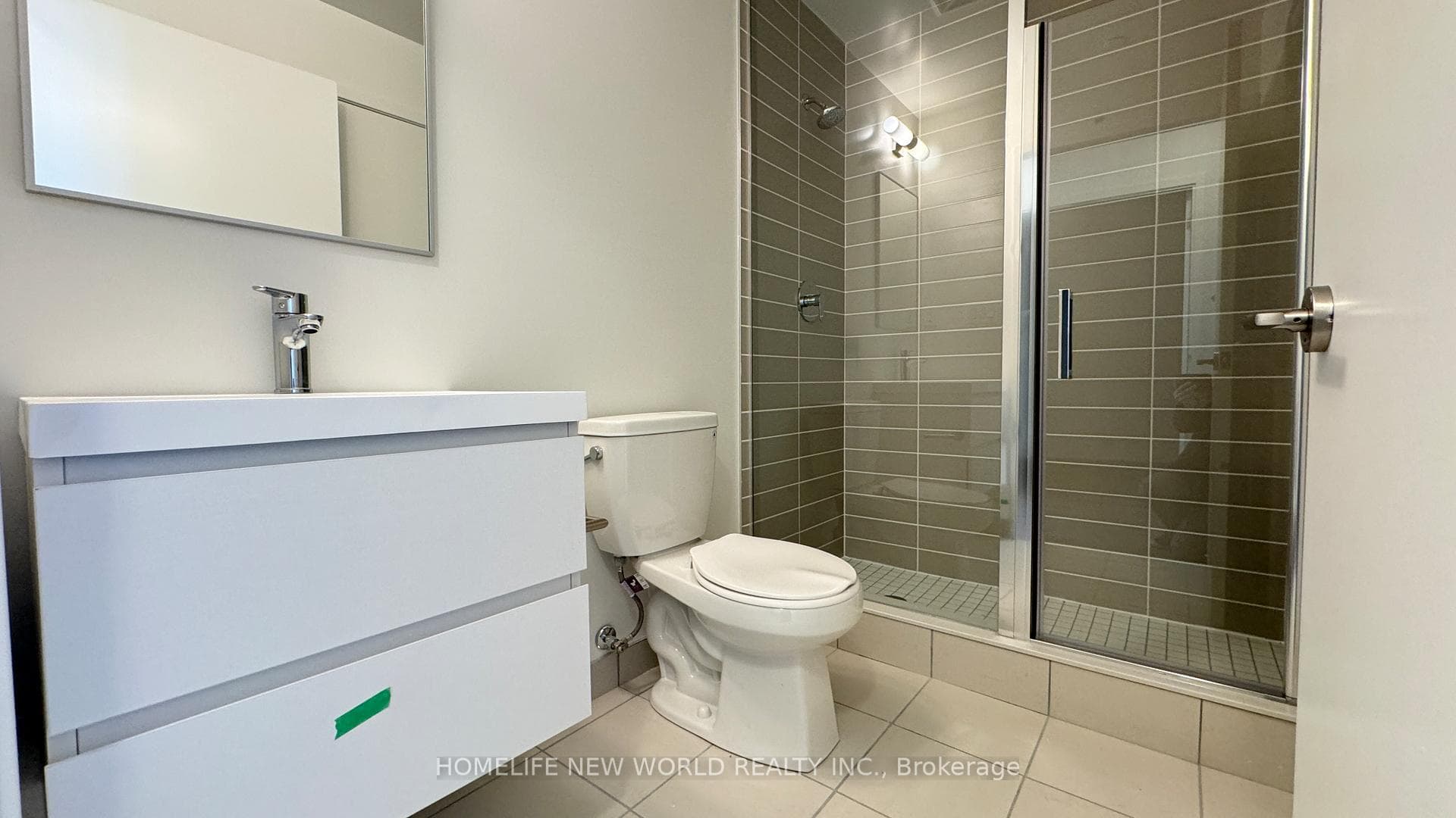 292 Verdale Cross Road Unit 1605 photo 8