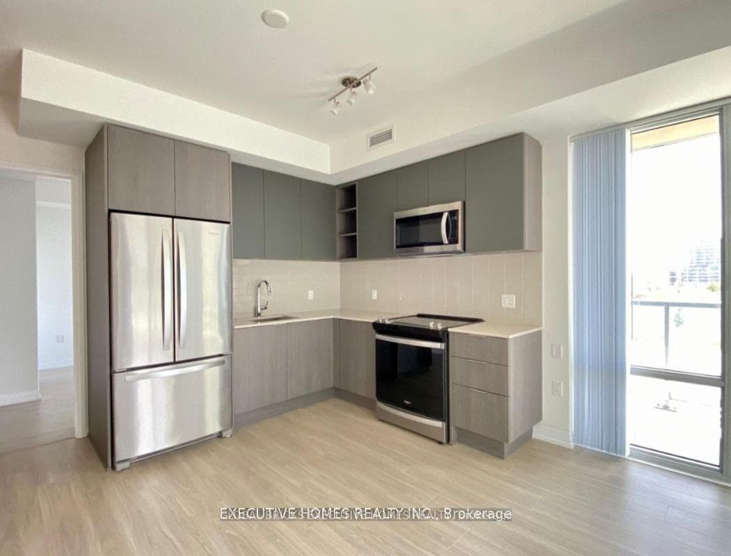 25 Holly Street Unit 1109 photo 13
