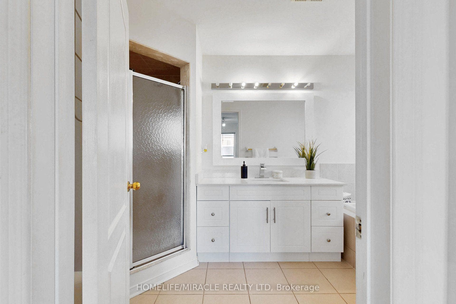 3852 Brinwood Gate photo 33