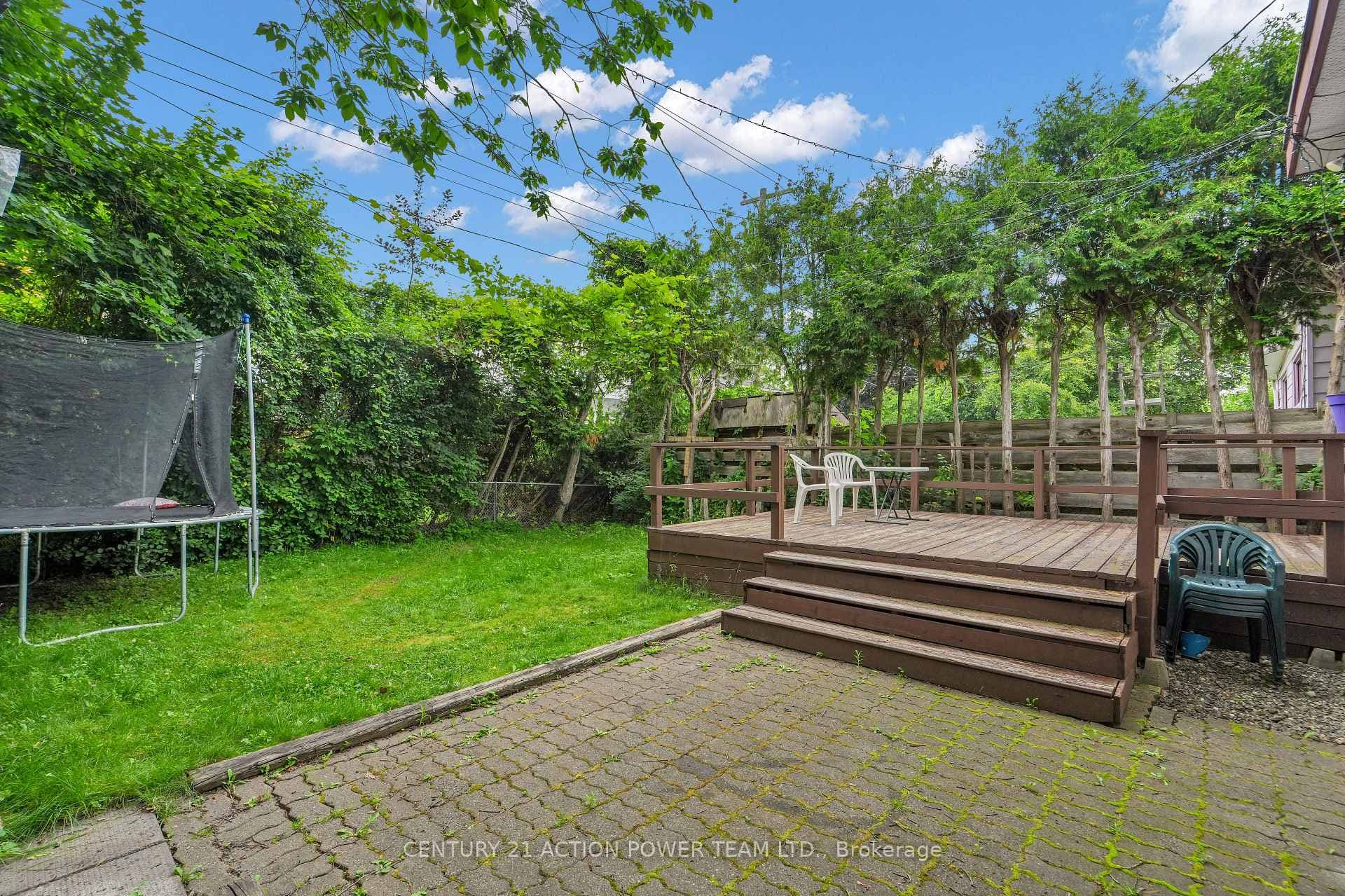 1299 Meadowlands Drive photo 41