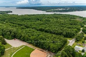 The 73 Lot Site