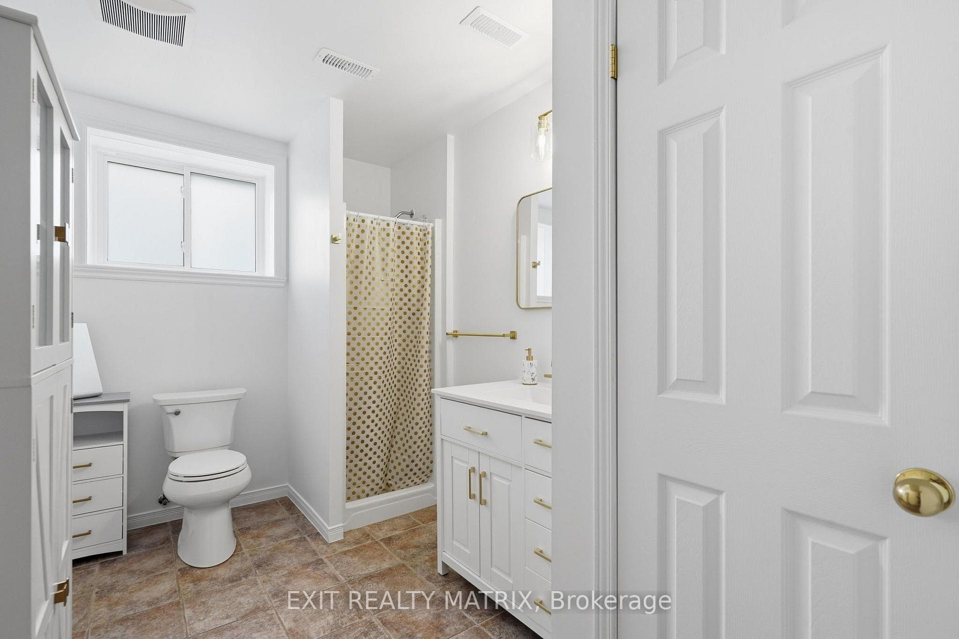 788 Joliette Street photo 24