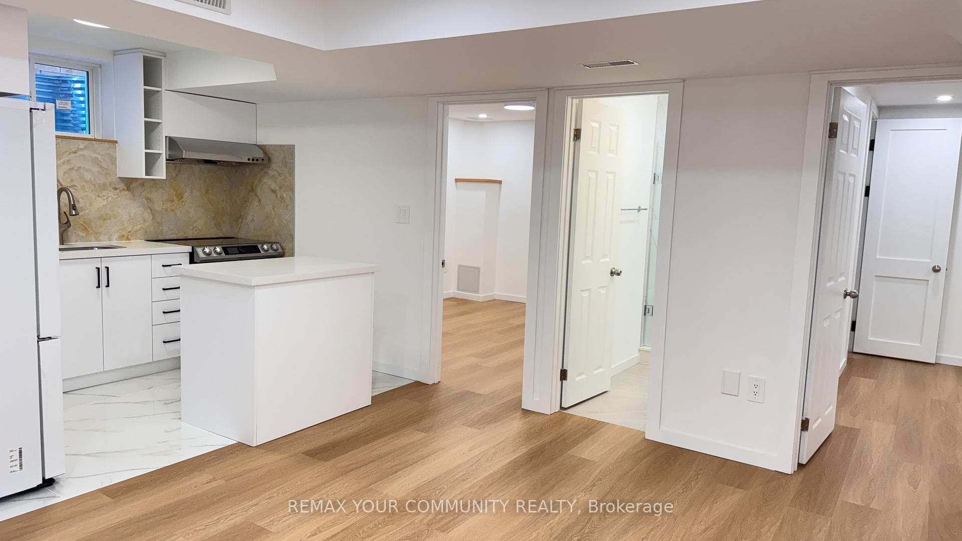 139 Kellington Trail photo 3