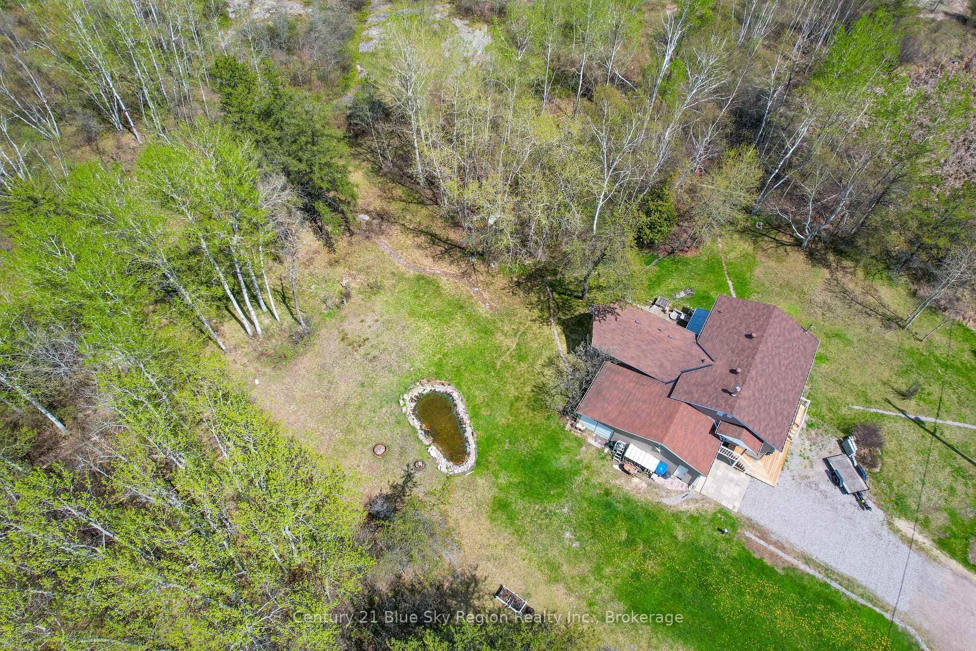 1742 Highway 17 N/A photo 44