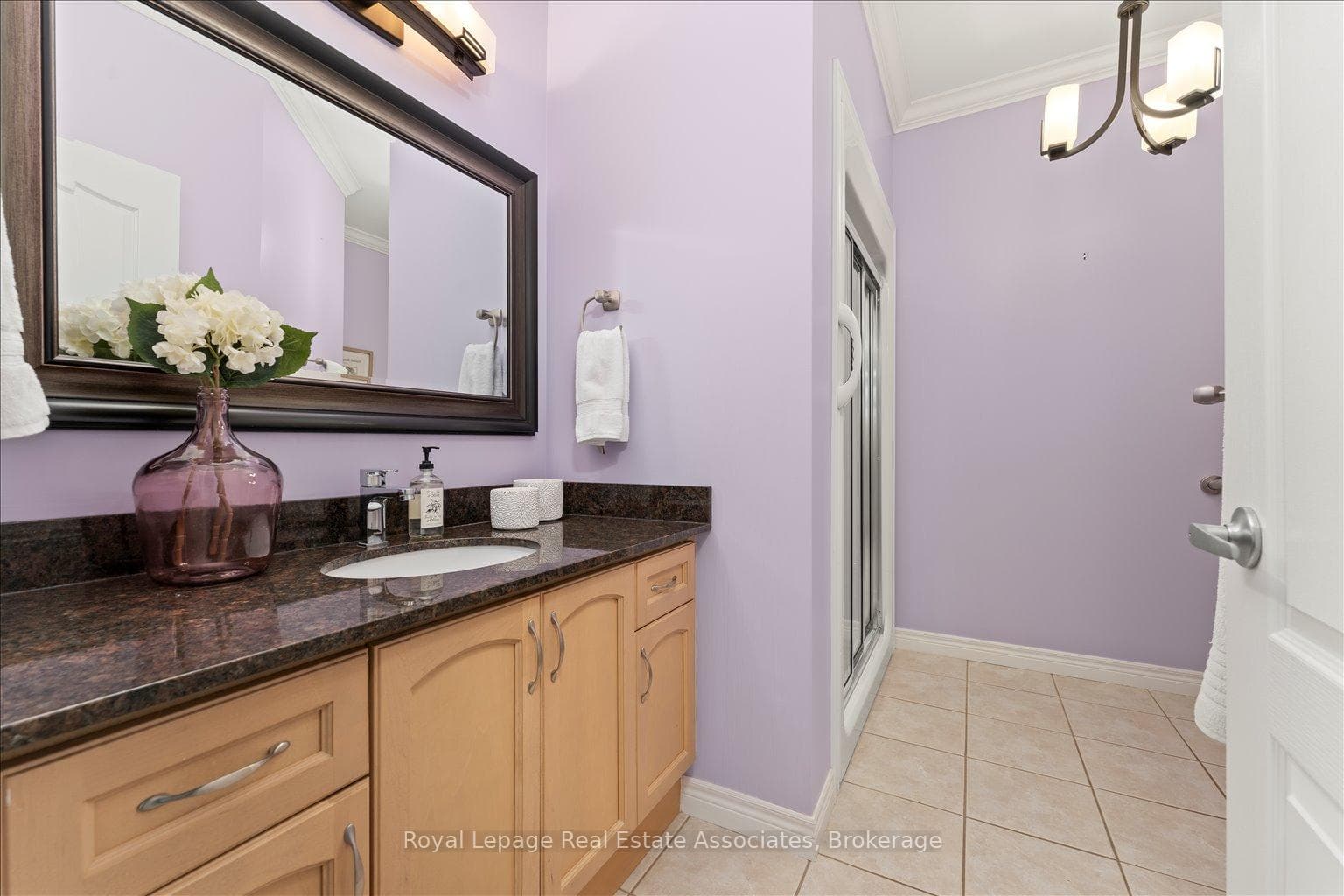2125 Itabashi Way Unit 117 photo 23