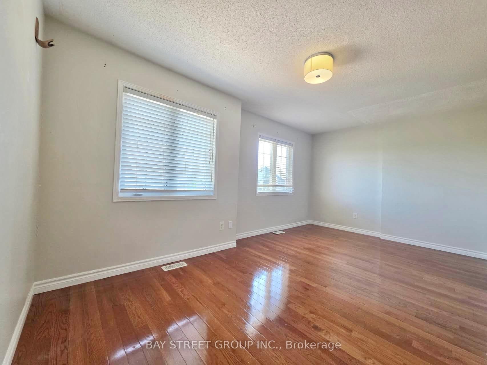 2171 Fiddlers Way Unit 11 photo 14