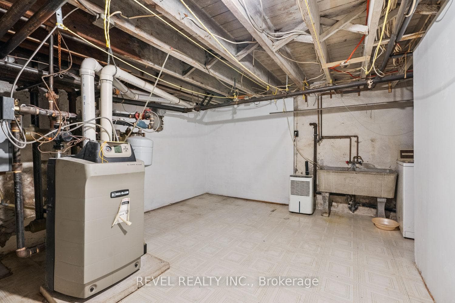 18 Glendale Ave Avenue photo 23