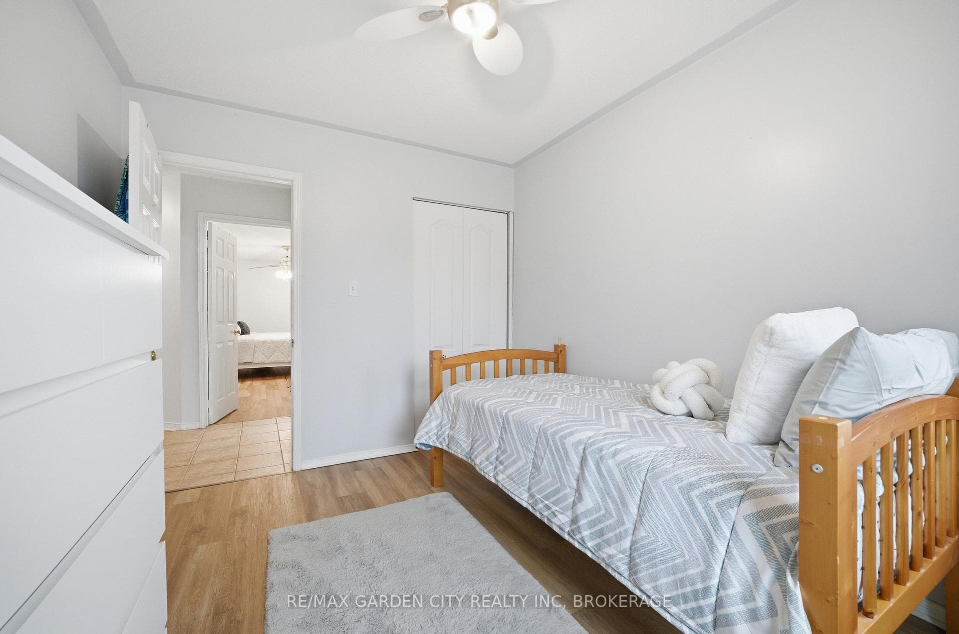 42 Jackson Court photo 7