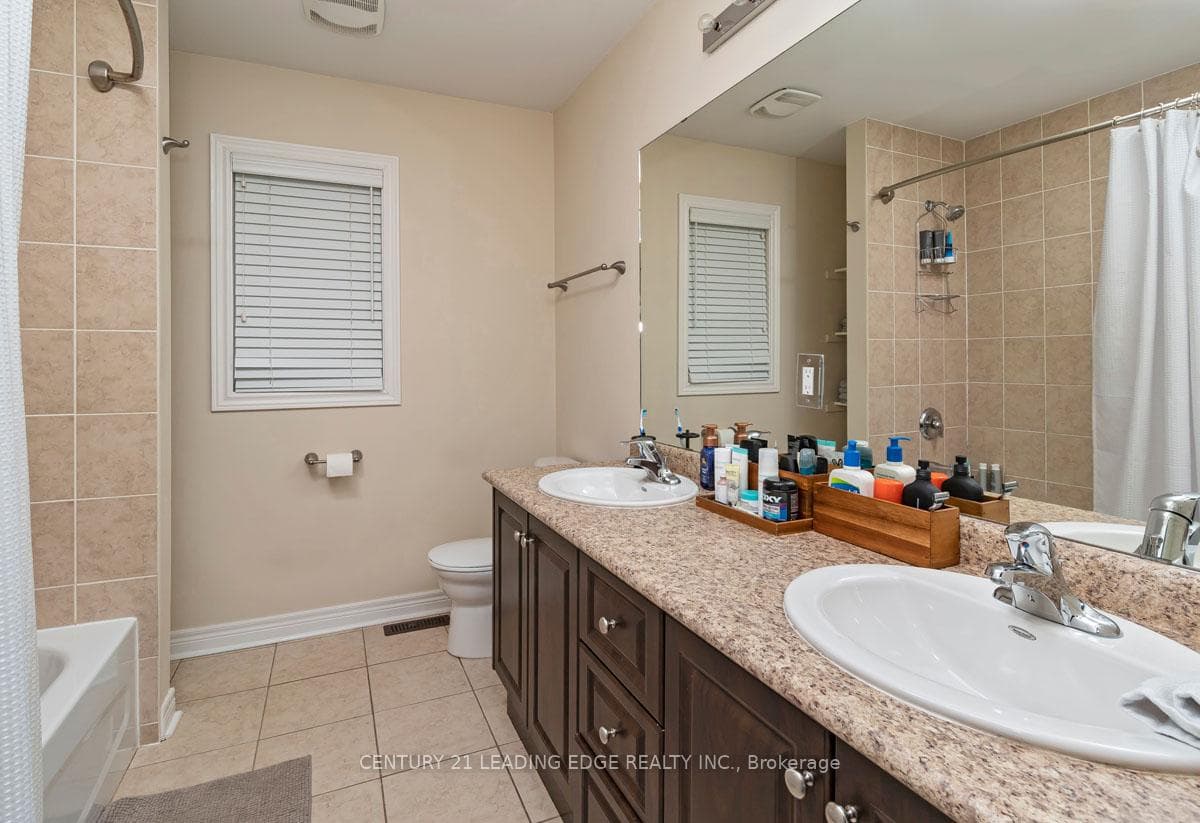 450 Worthington Avenue Unit #33 photo 25
