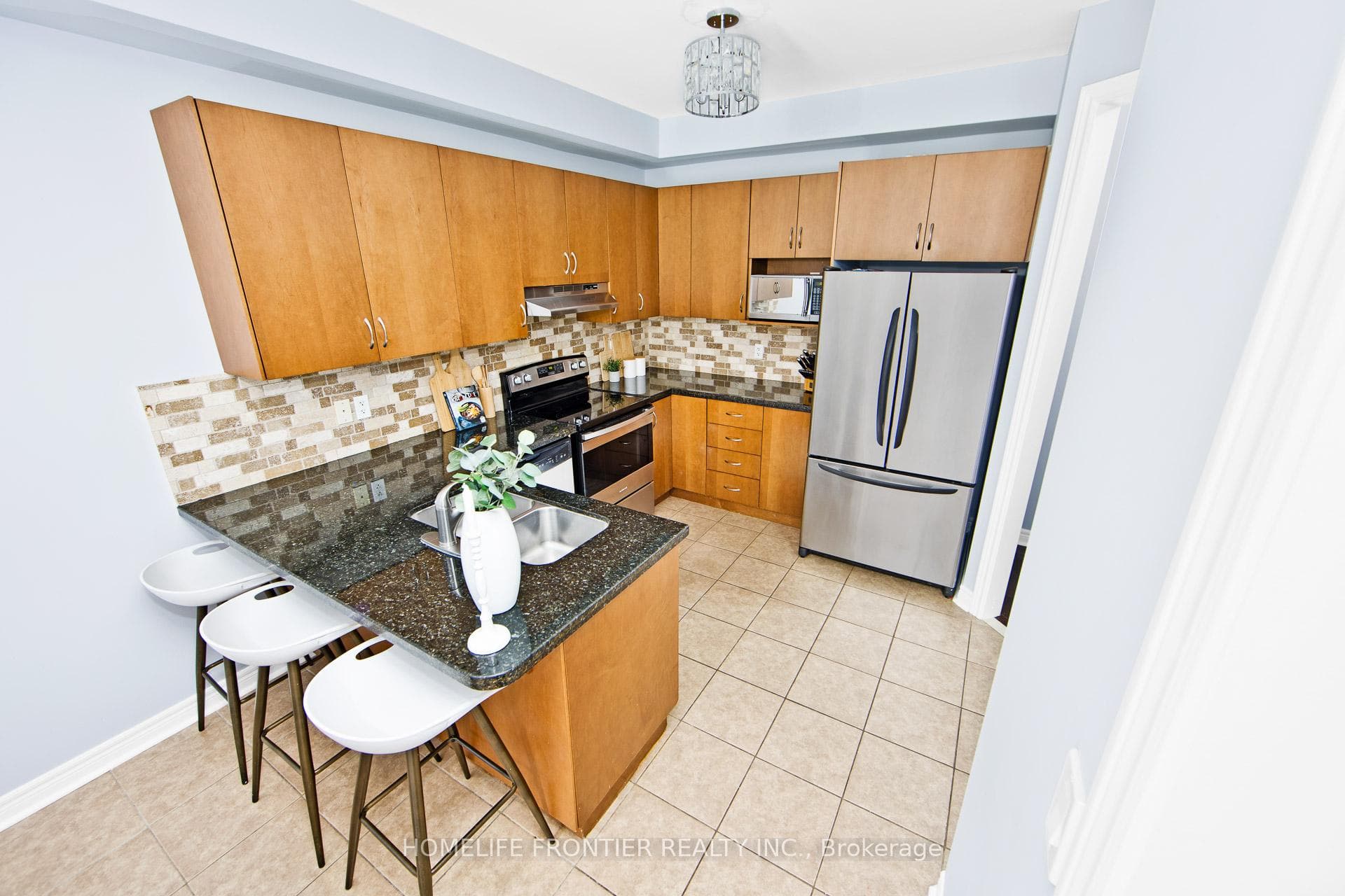 280 Paradelle Drive Unit 64 photo 8