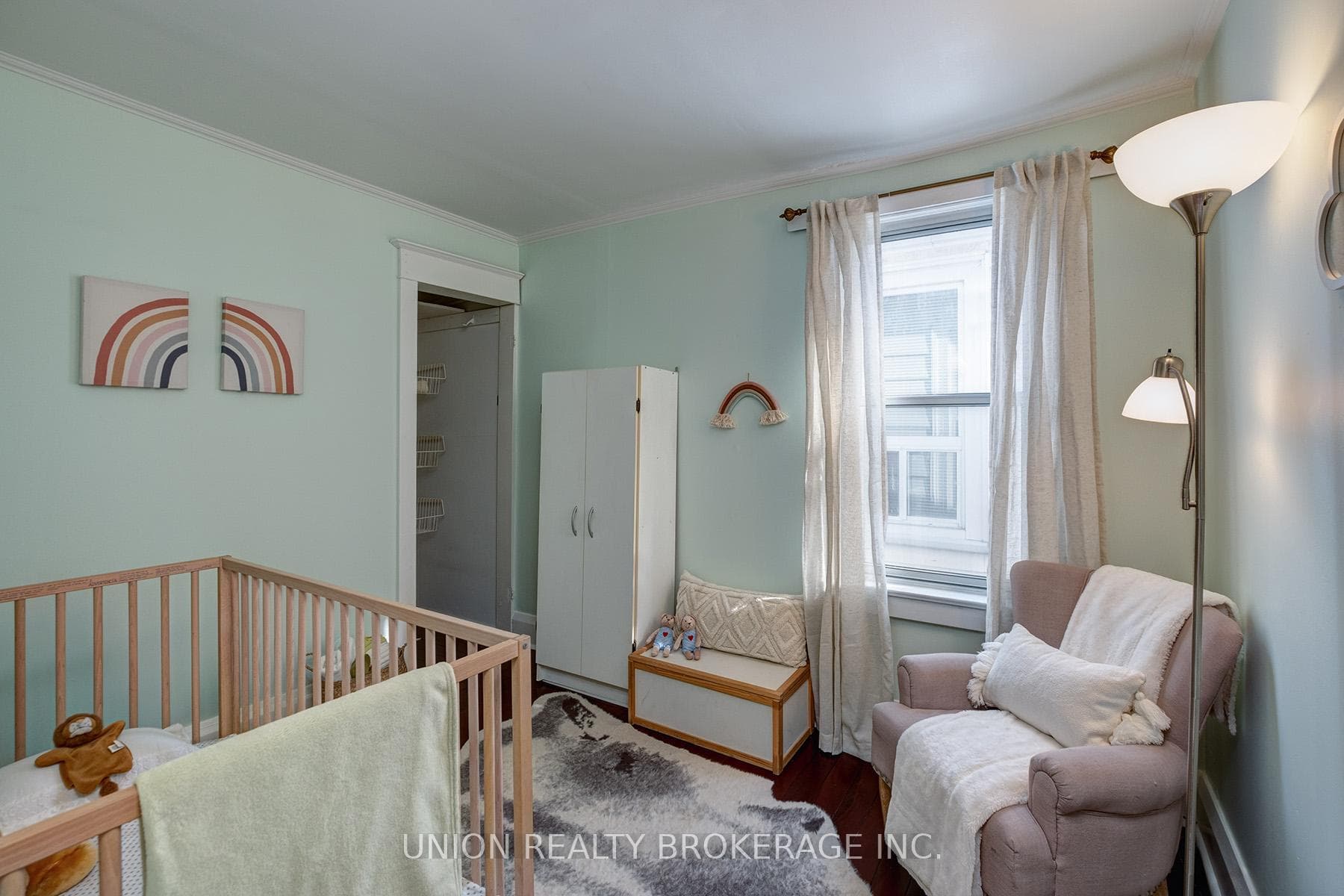 530 Victoria Park Avenue photo 19