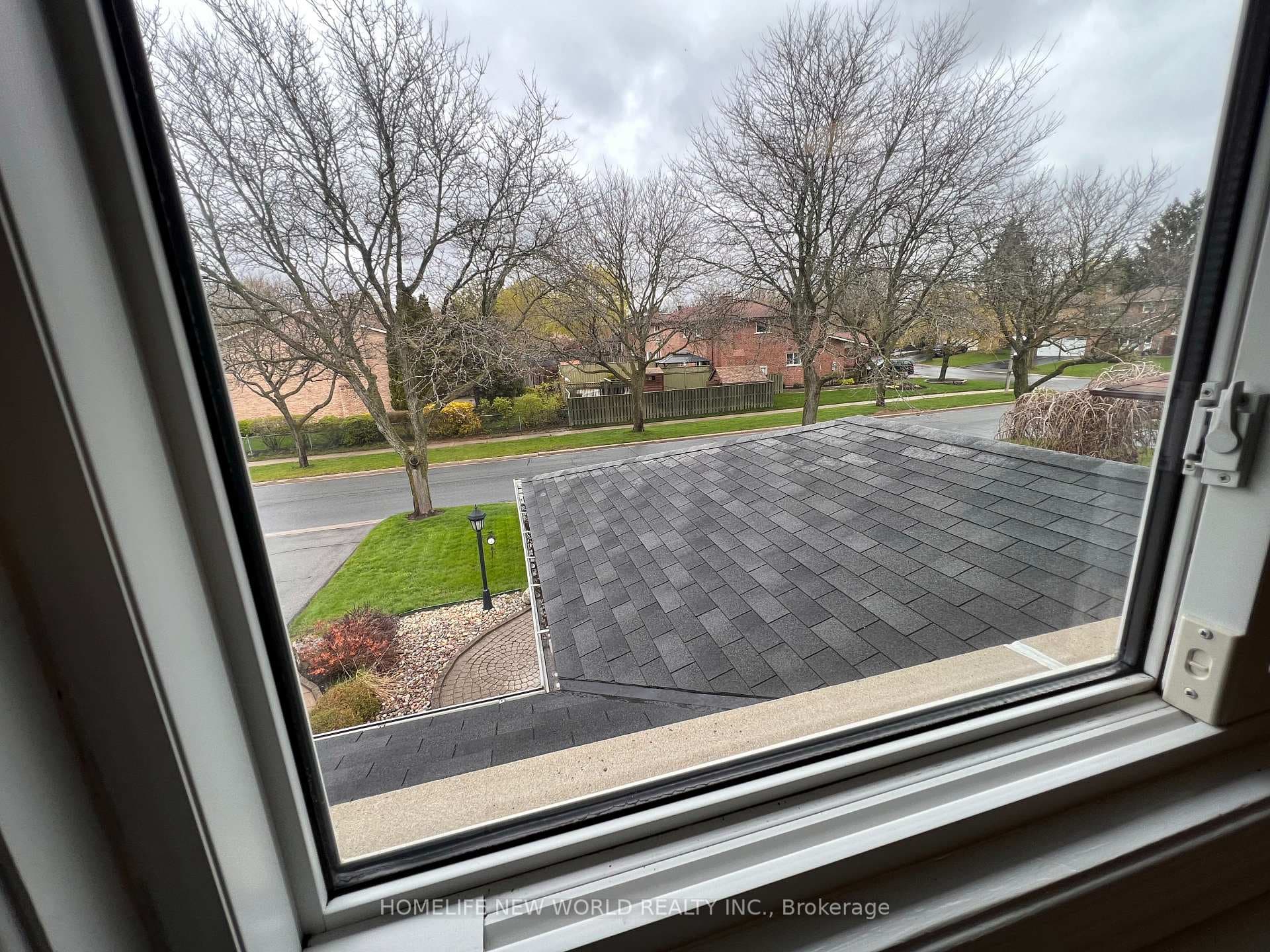 21 Delmark Boulevard photo 28