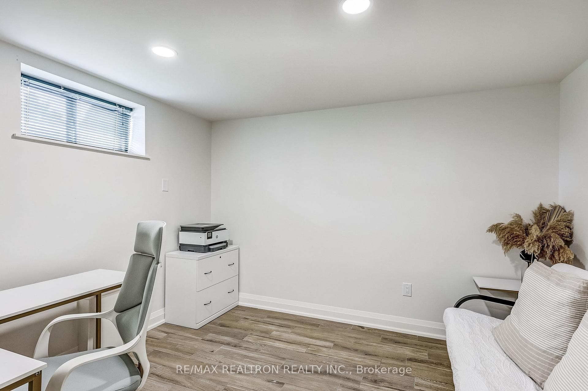 1 Bridgetown Drive photo 20
