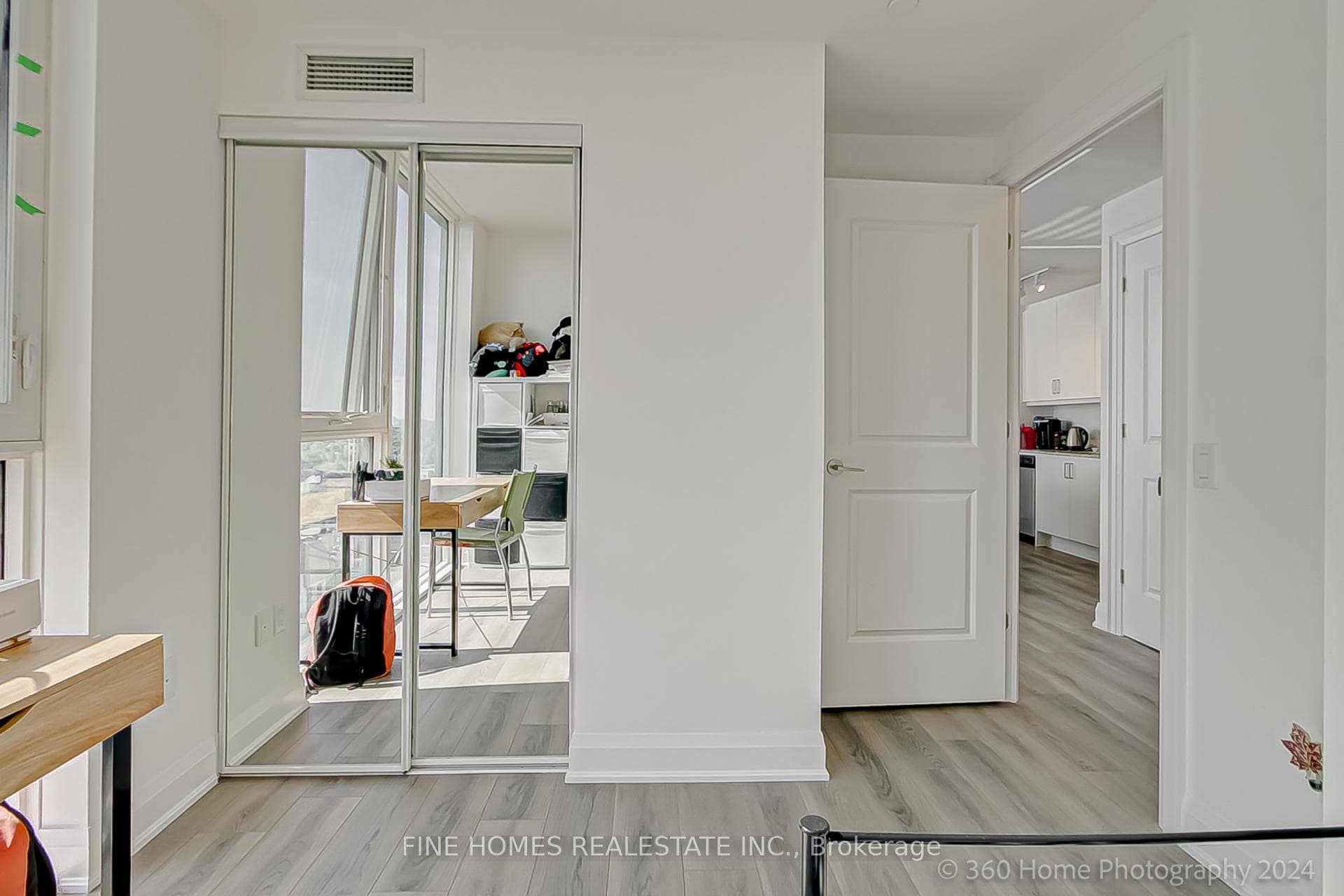 20 Gatineau Drive Unit 1508 photo 20