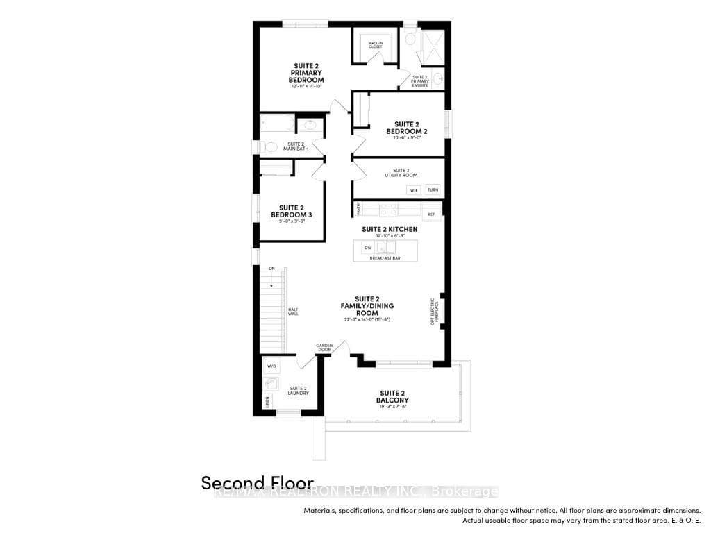 5 Sand Cherry Drive photo 3