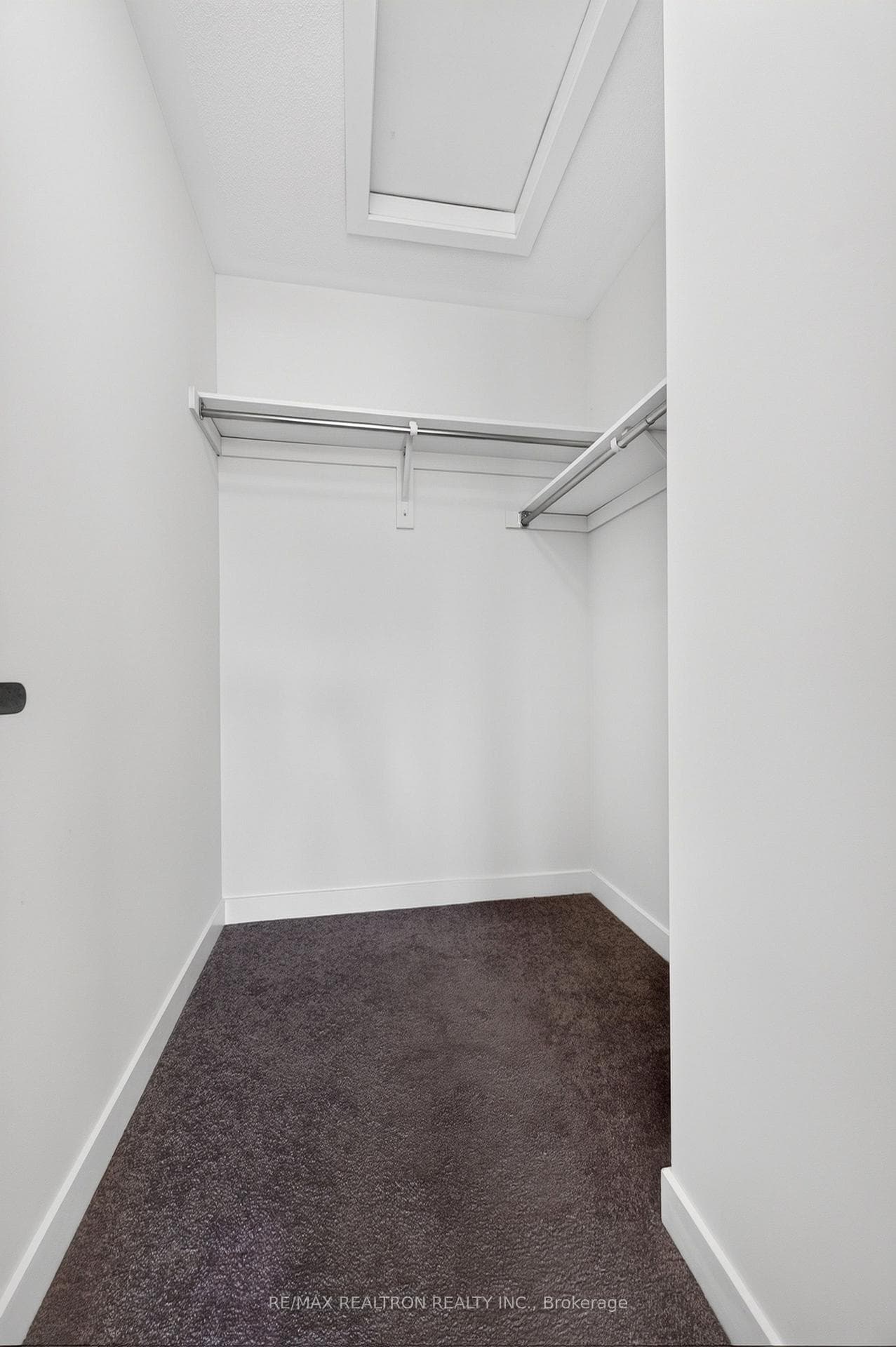 1373 Shankel Road photo 25