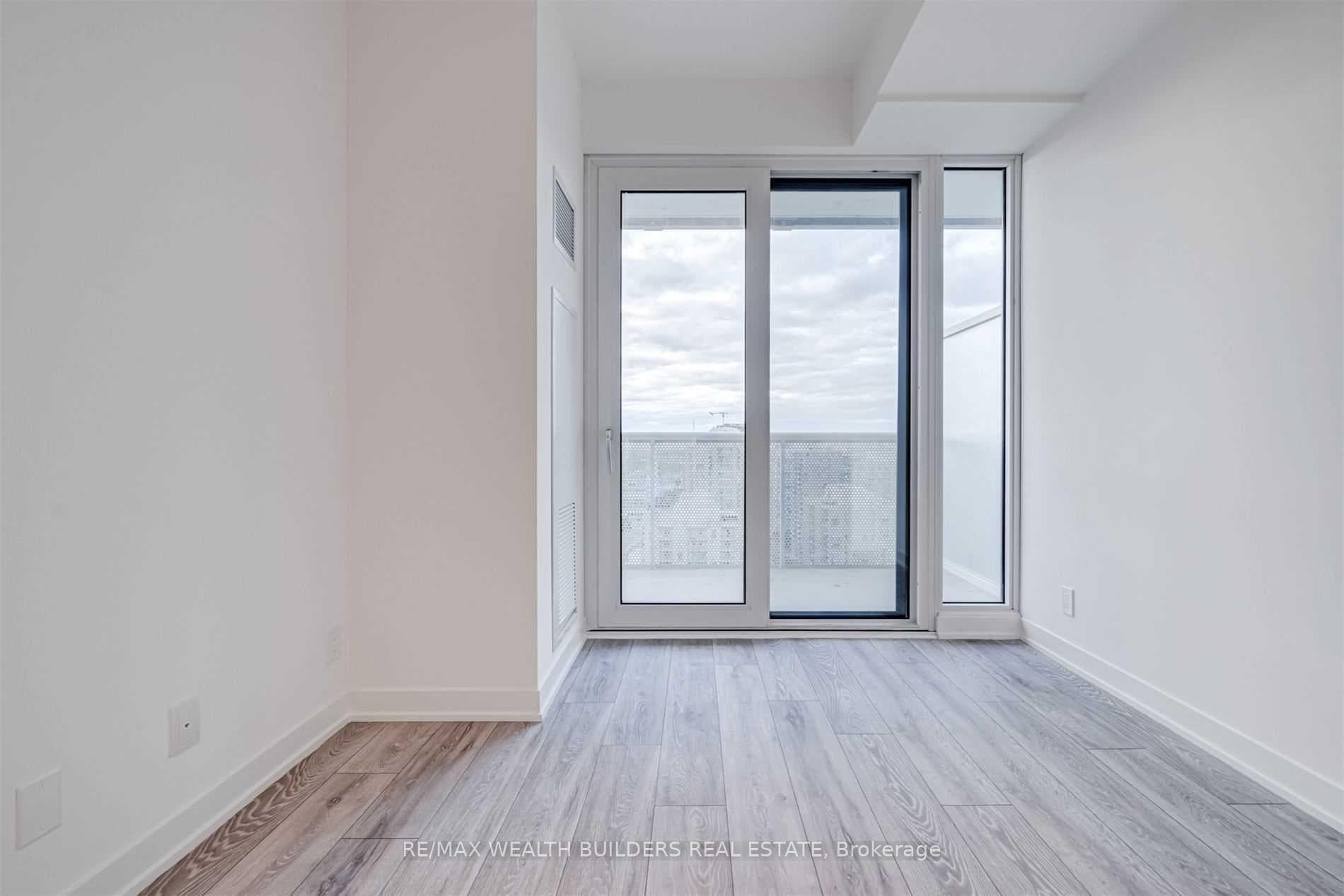 15 Holmes Avenue Unit 2206 photo 19