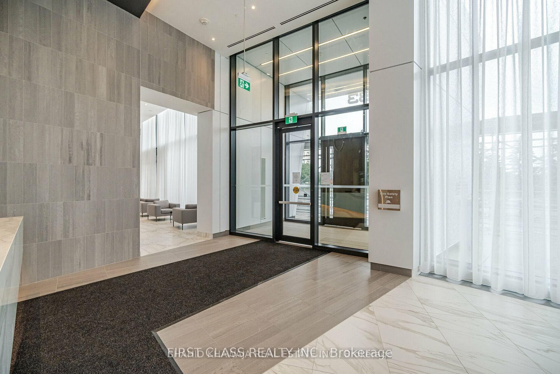 3883 Quartz Road Unit 3603 photo 5