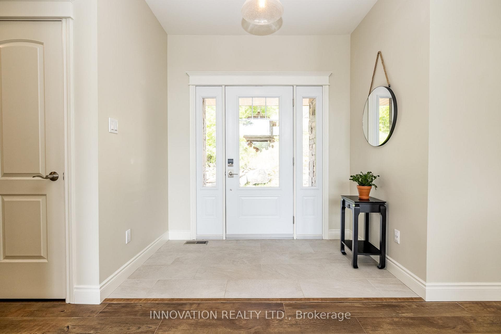 103A Carriage Landing Drive photo 3
