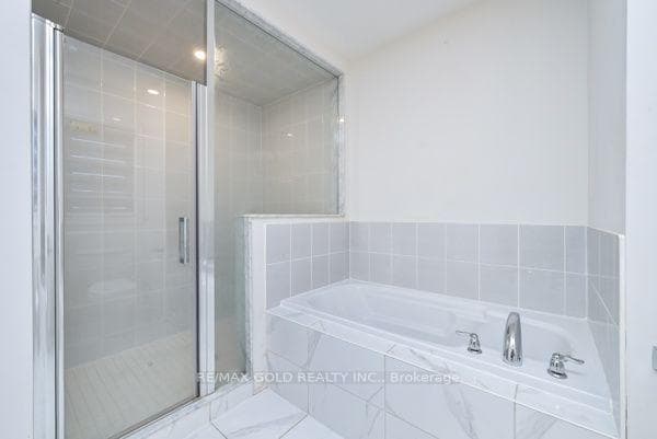 82 Nottingham Road photo 21