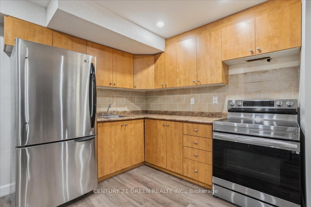 1032 Blueheron Boulevard photo 39