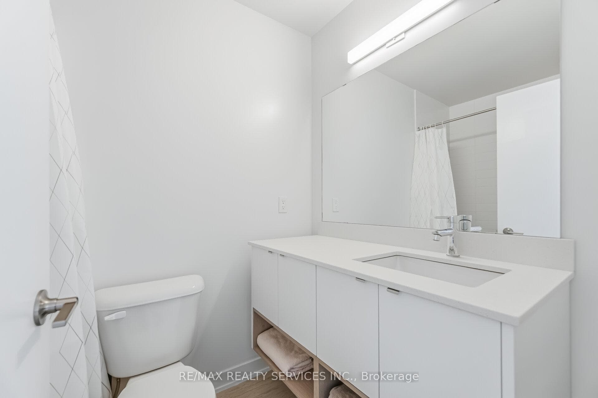 1121 Cooke Boulevard Unit 80 photo 43