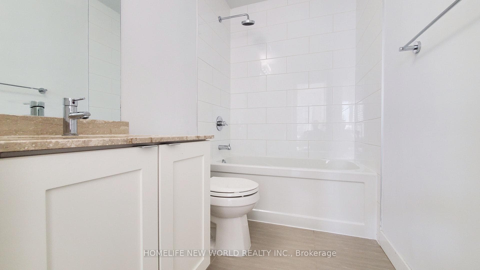 4055 Parkside Village Drive Unit 2015 photo 16
