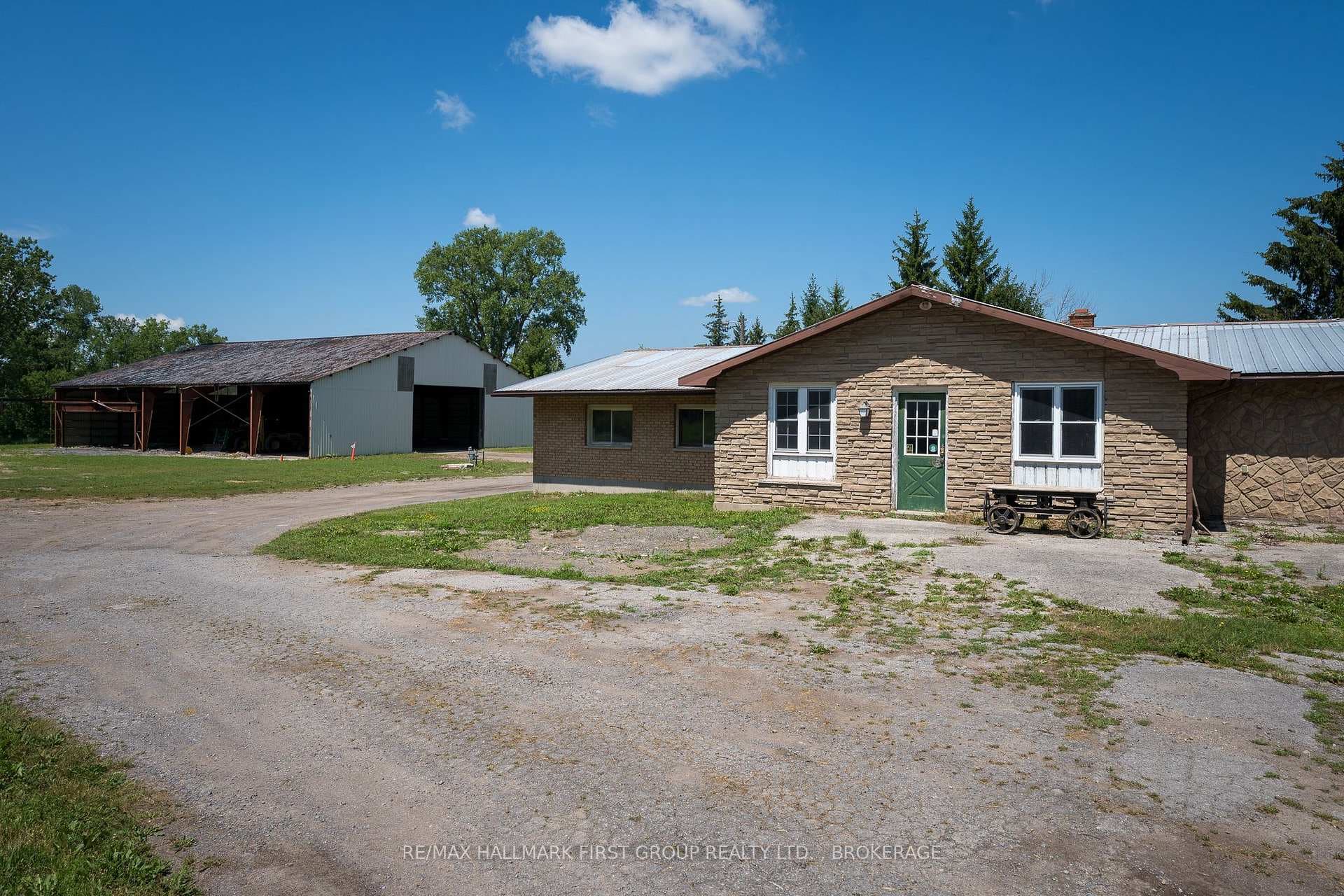 269 River Road photo 16