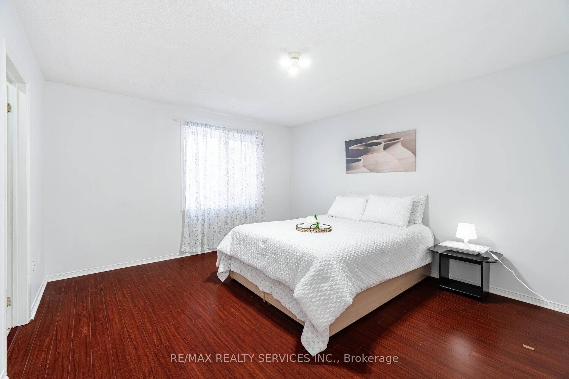 28 Wildsky Road photo 23
