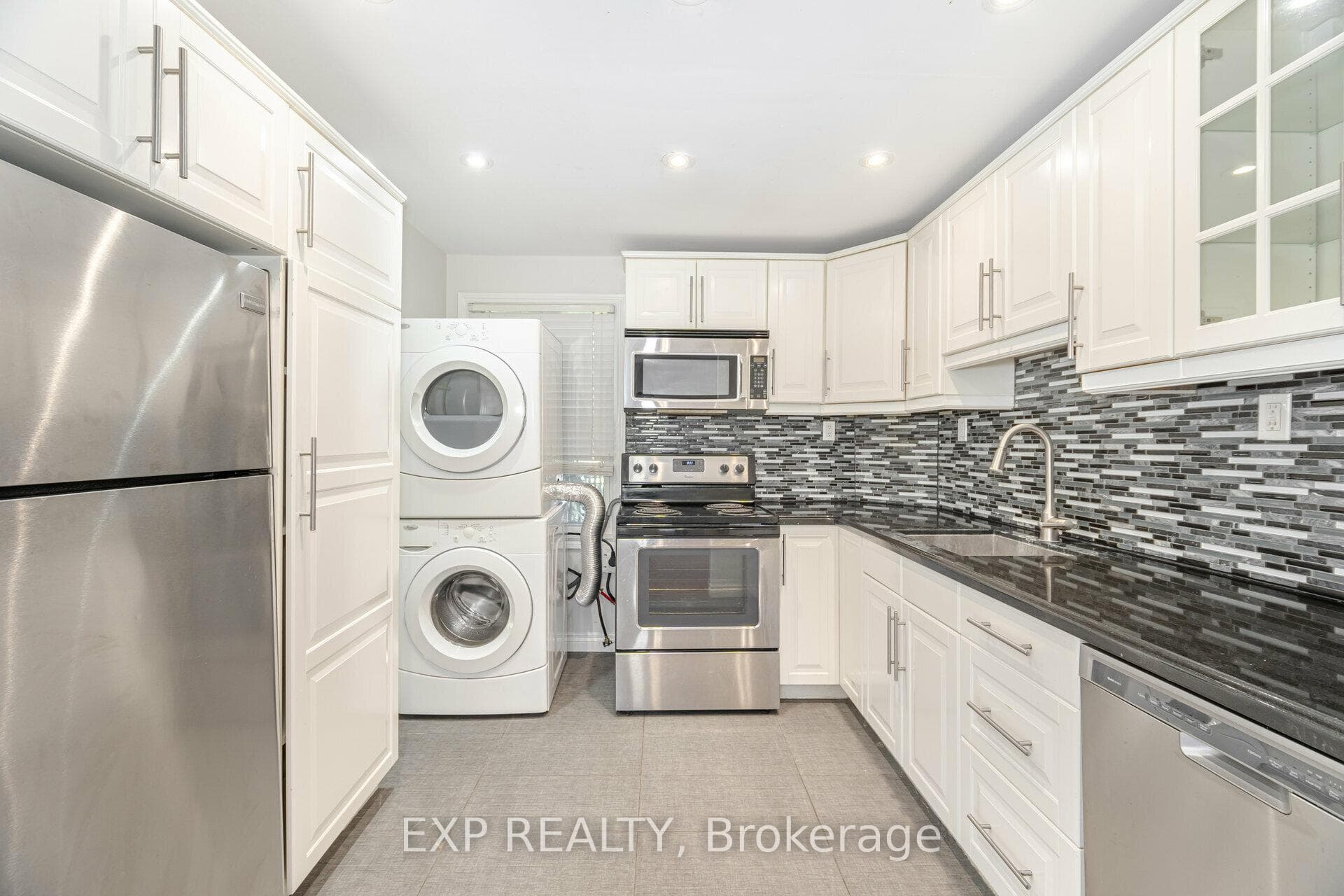 290 Pine Street photo 13