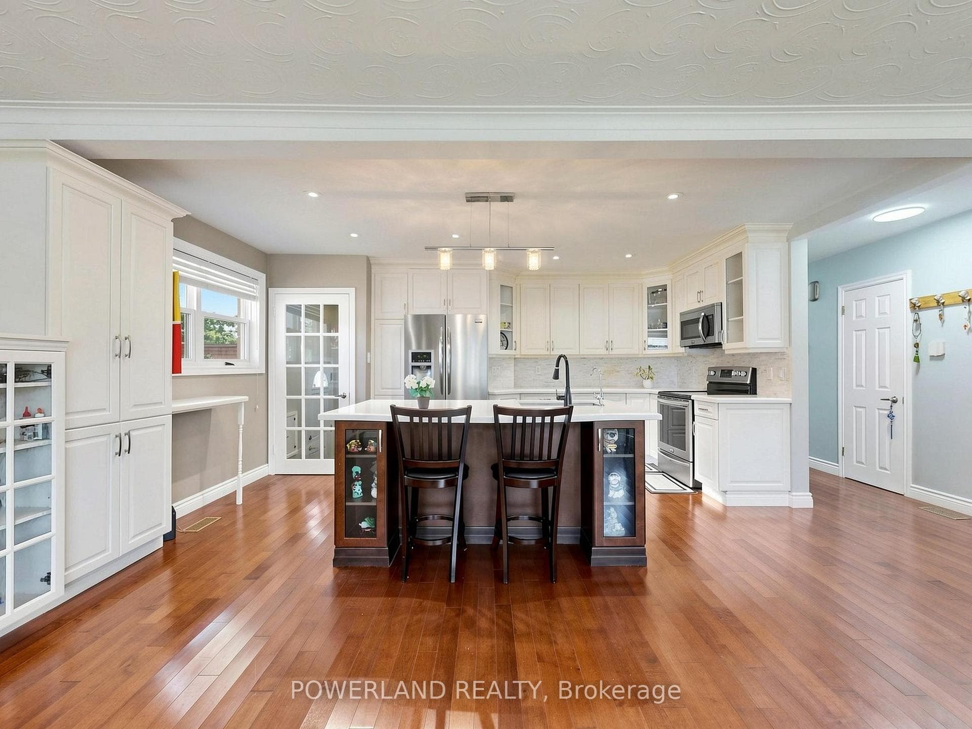 7 Laurentide Avenue photo 13