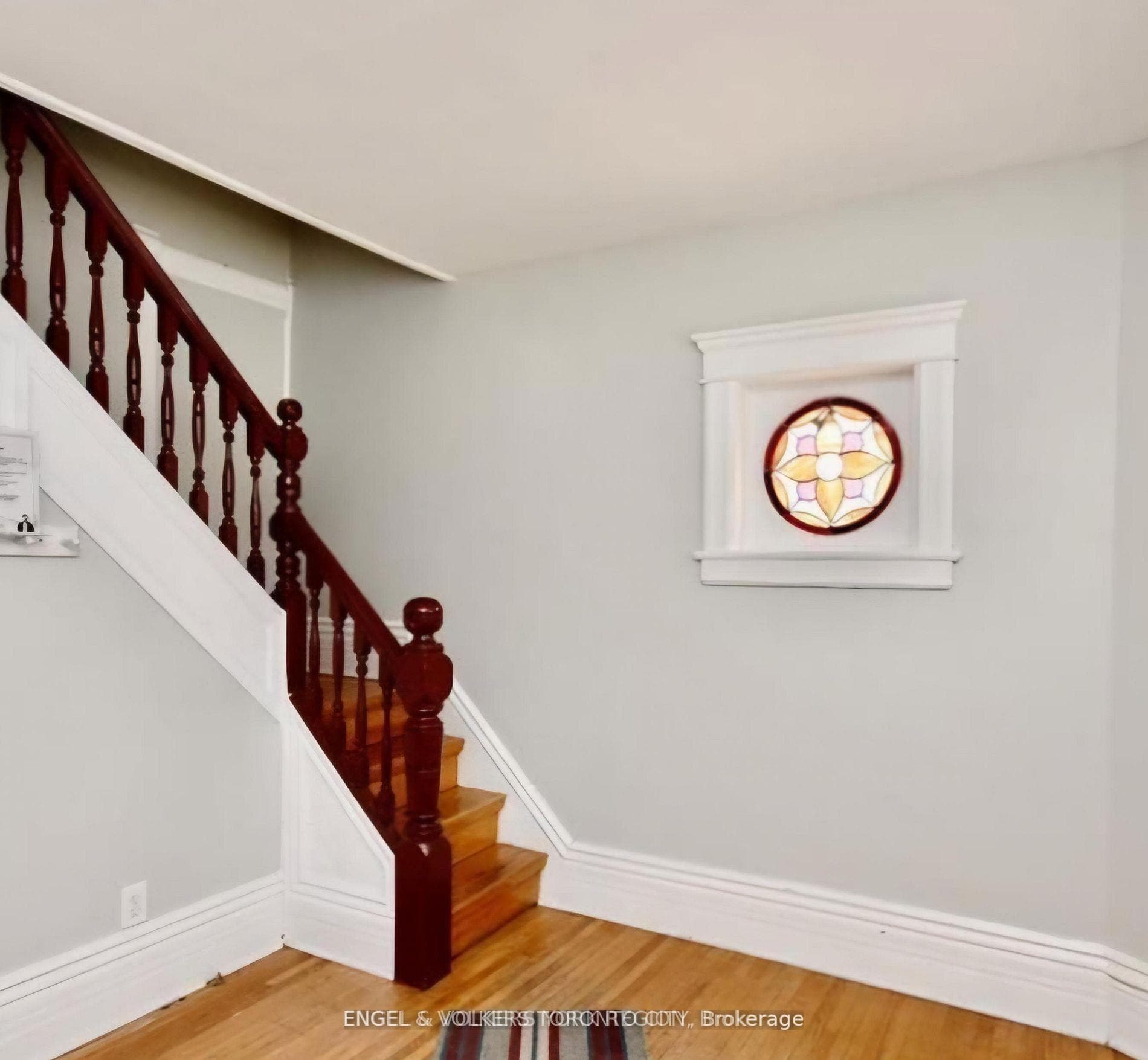 127 Burton Avenue photo 2
