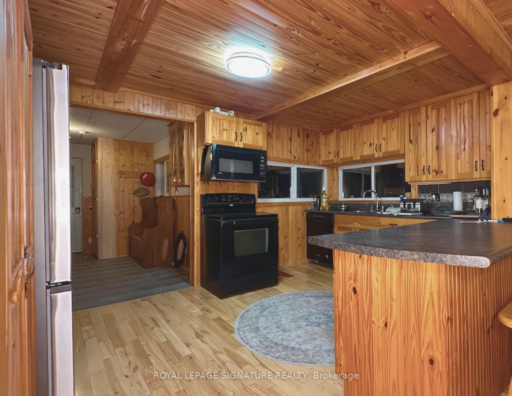 5102 Highway 12 N/A Unit Main photo 11