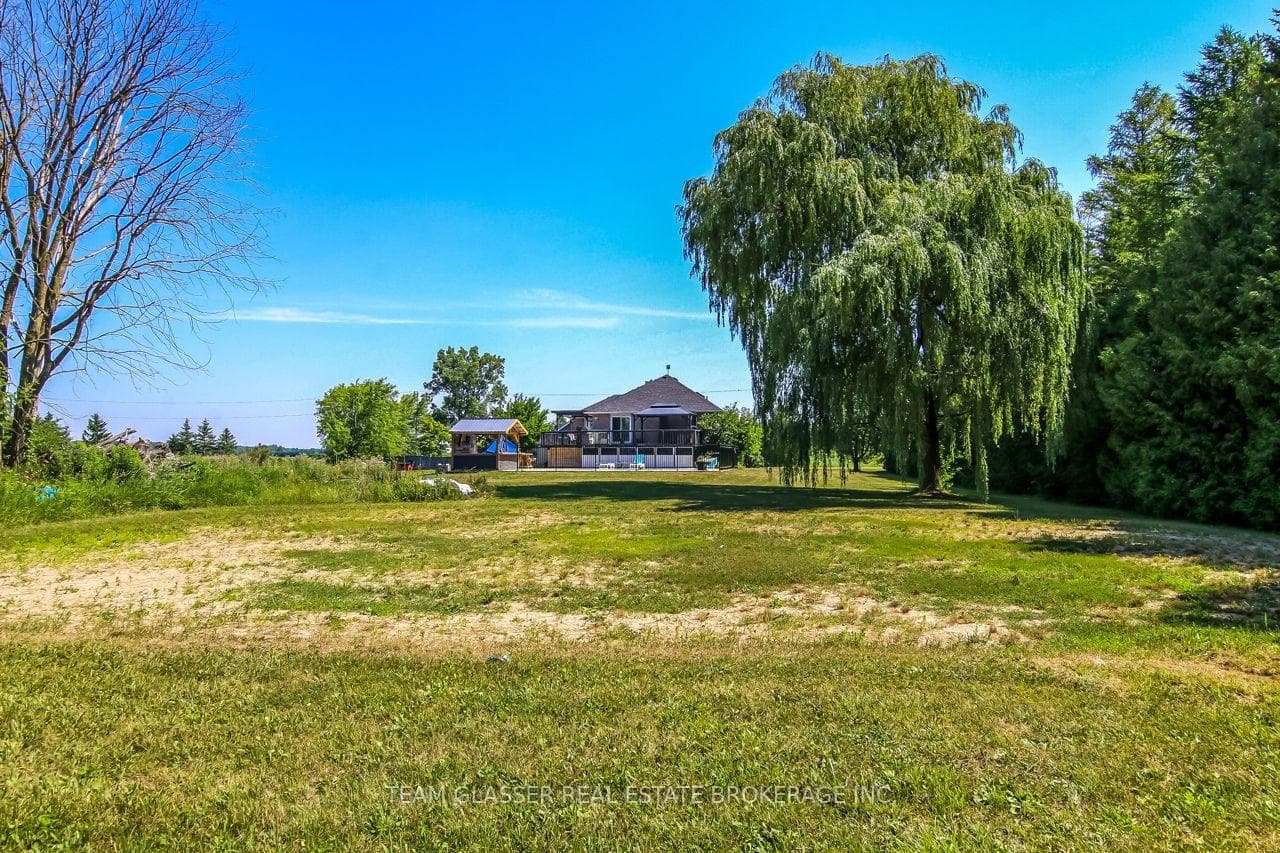 23999 Mayfair Road photo 40