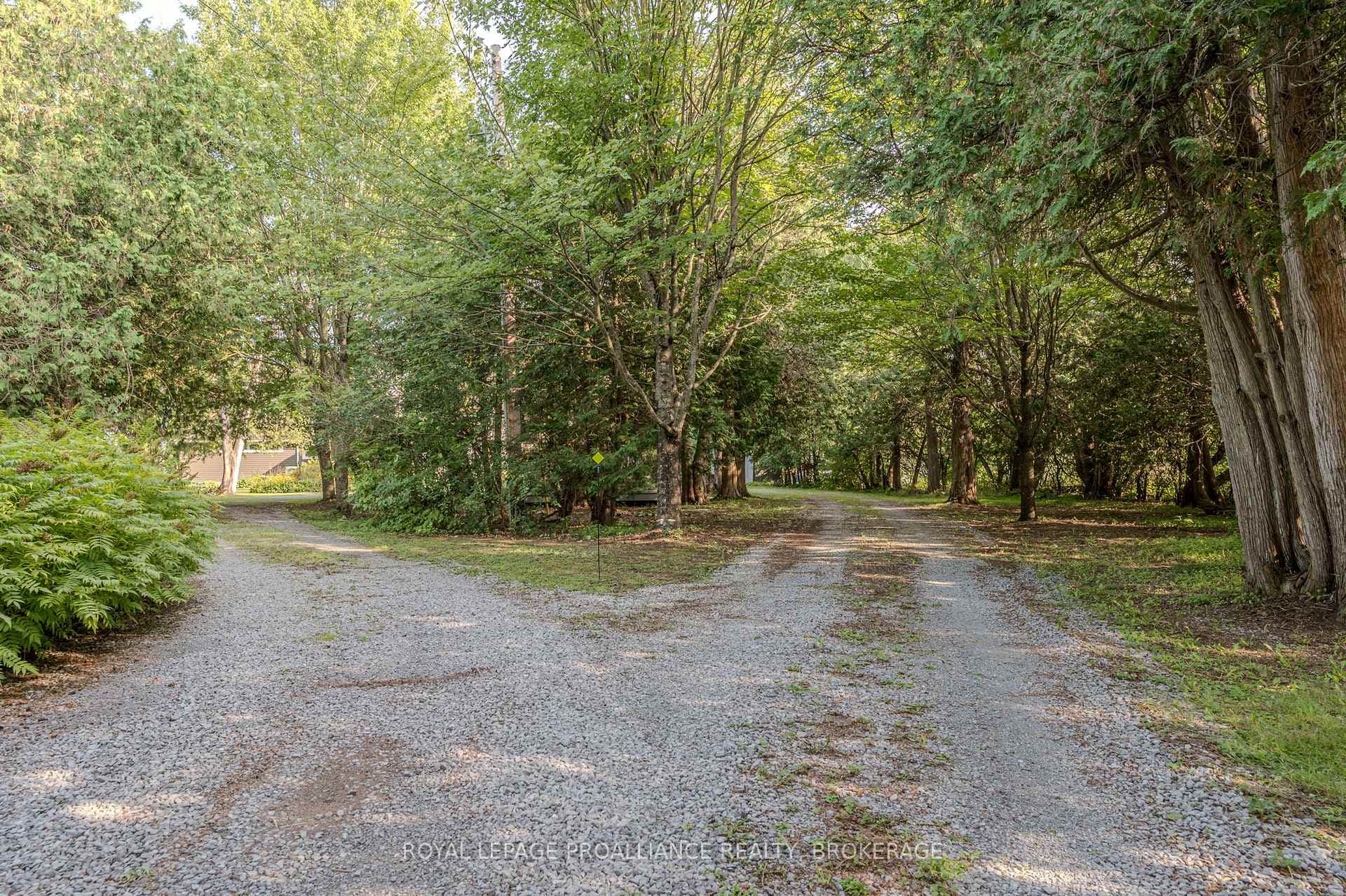 1014 Mulberry Lane photo 48