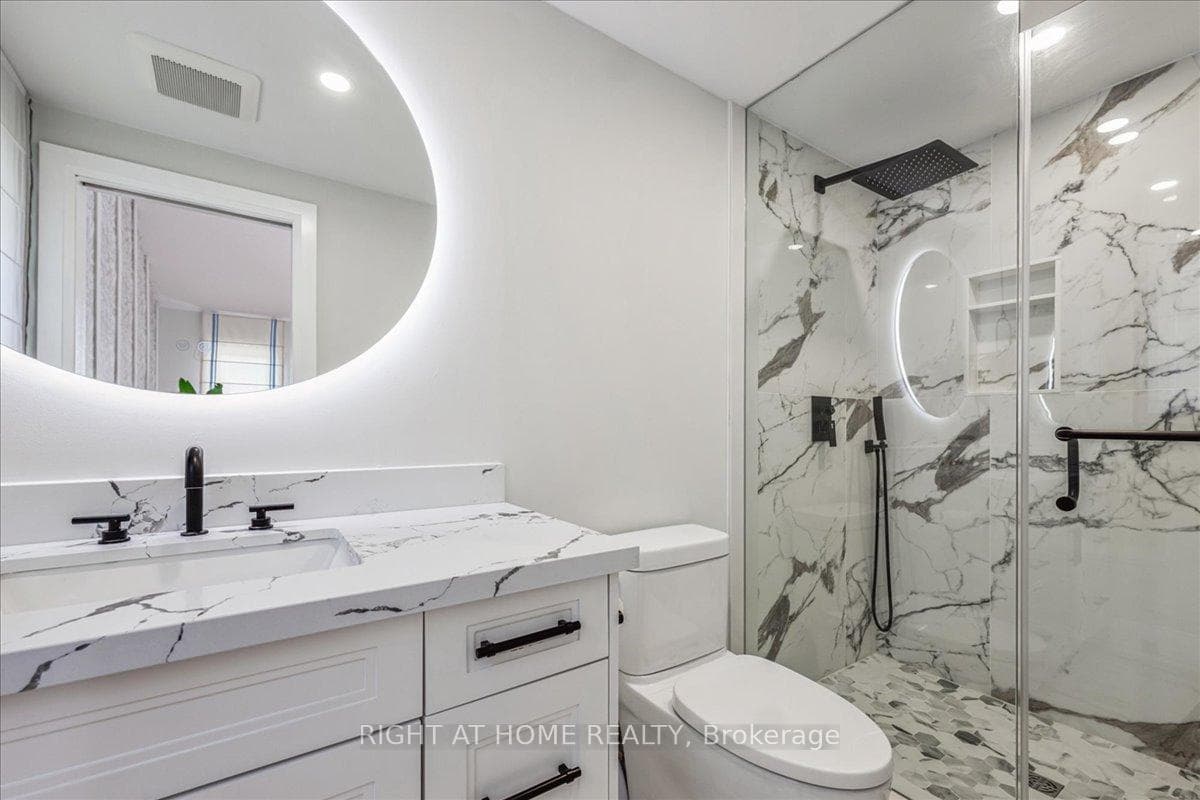 56 Darling Crescent photo 20