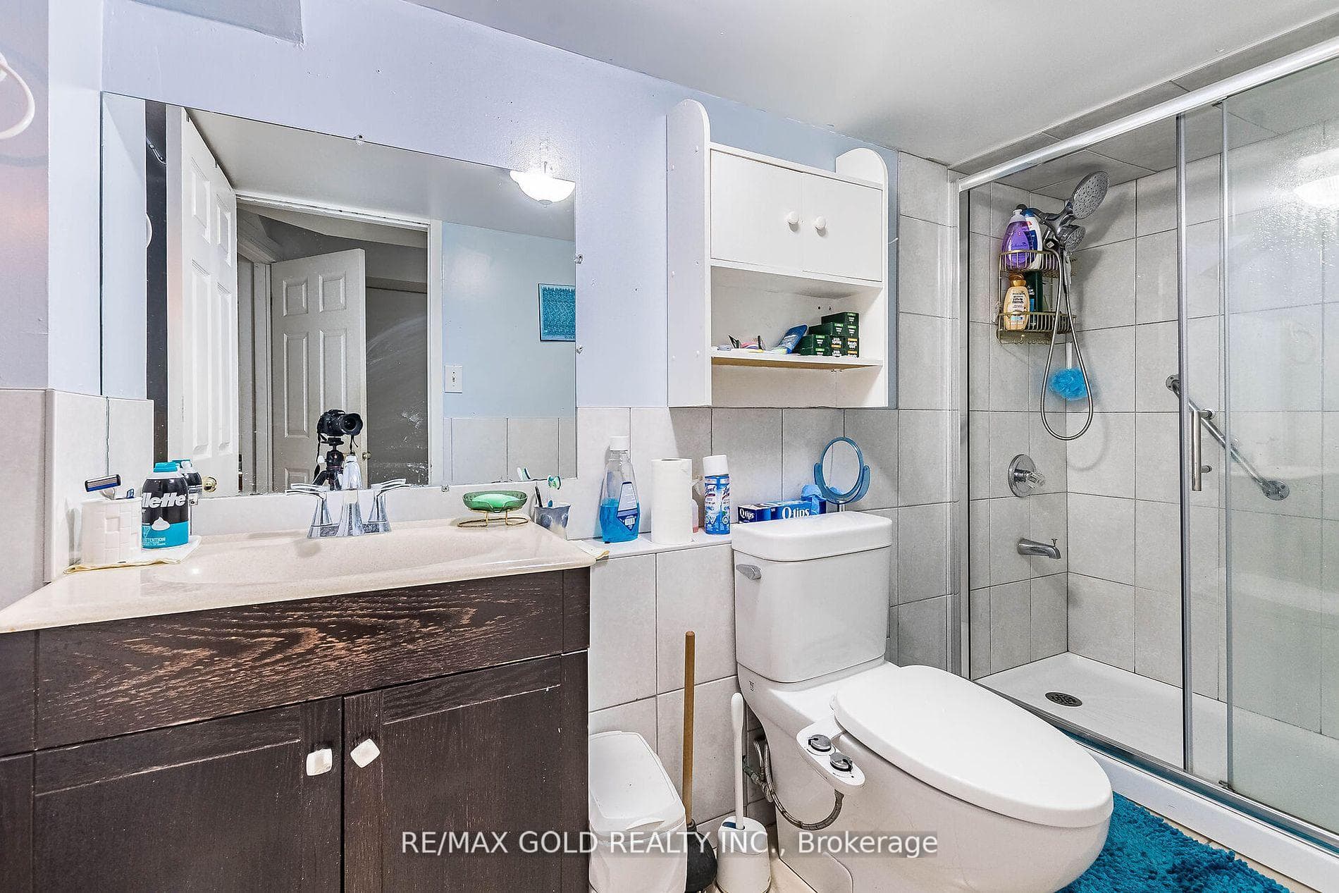 145 Sunforest Drive photo 24