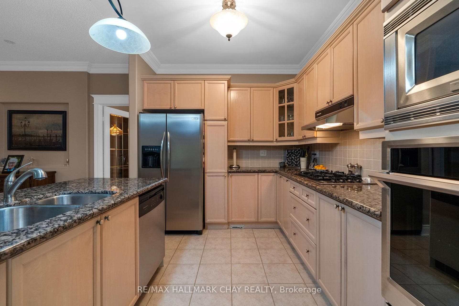 24 Northwood Drive photo 14