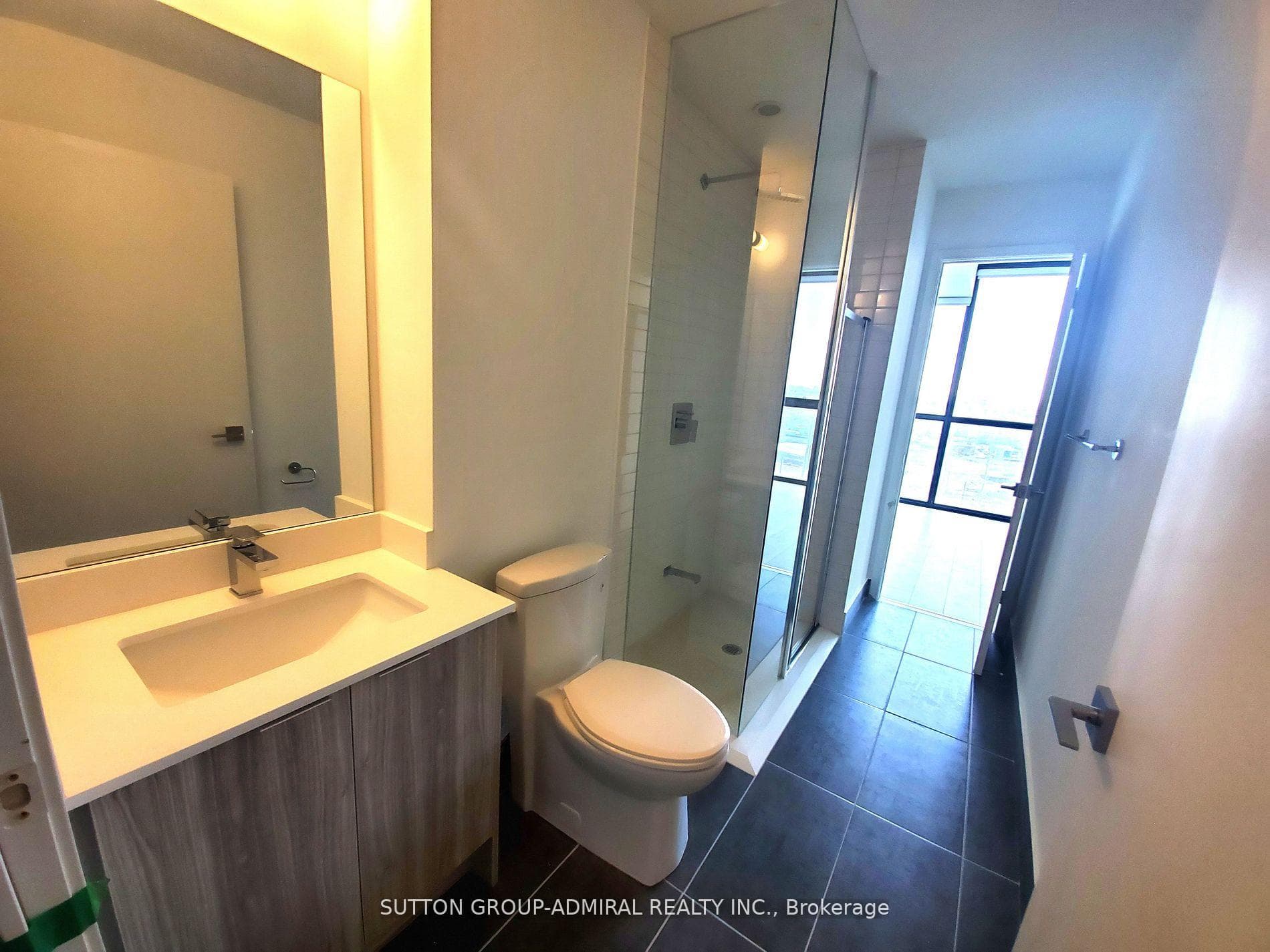 2916 Highway 7 Road Unit 1003 photo 5