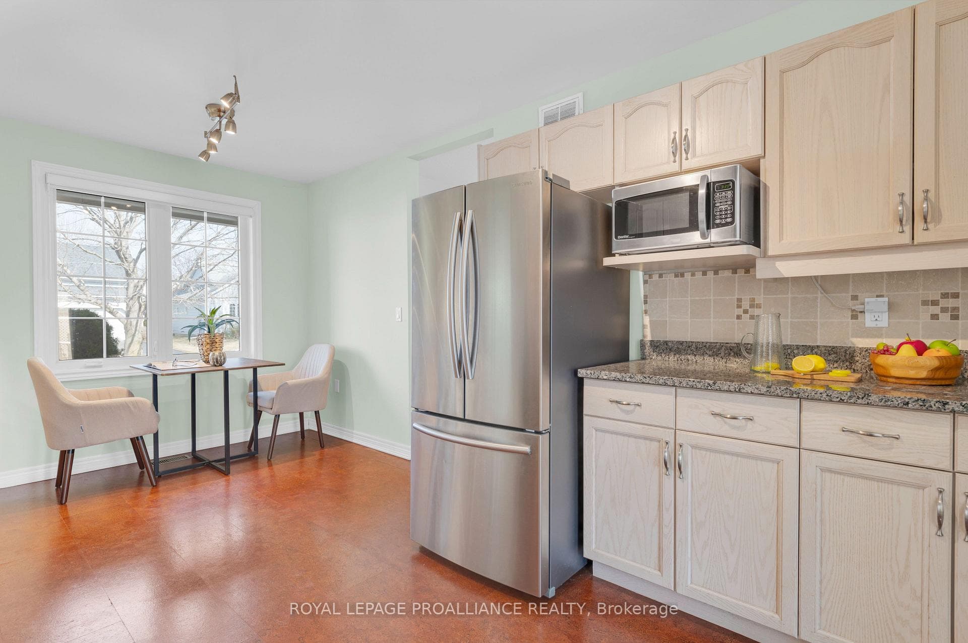 20 Lockwood Drive photo 14