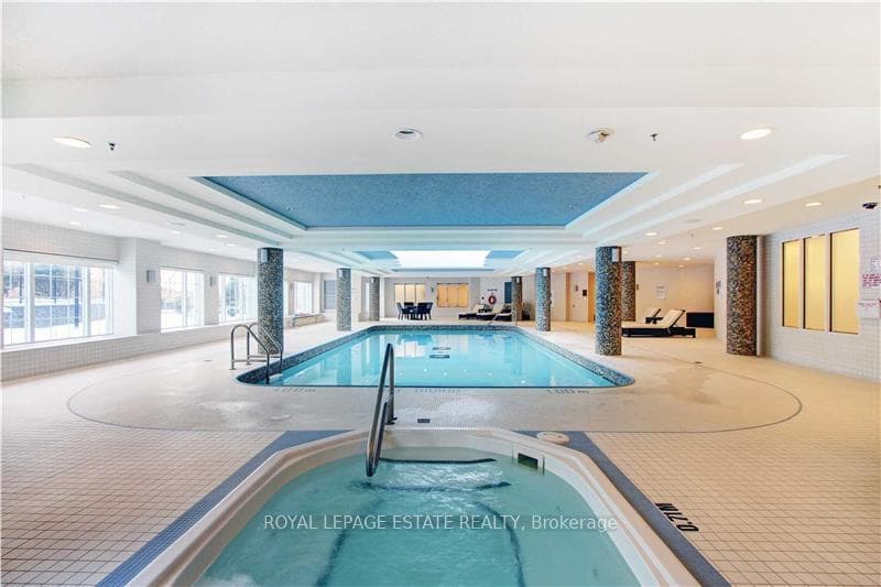 20 Bloorview Place Unit 216 photo 22