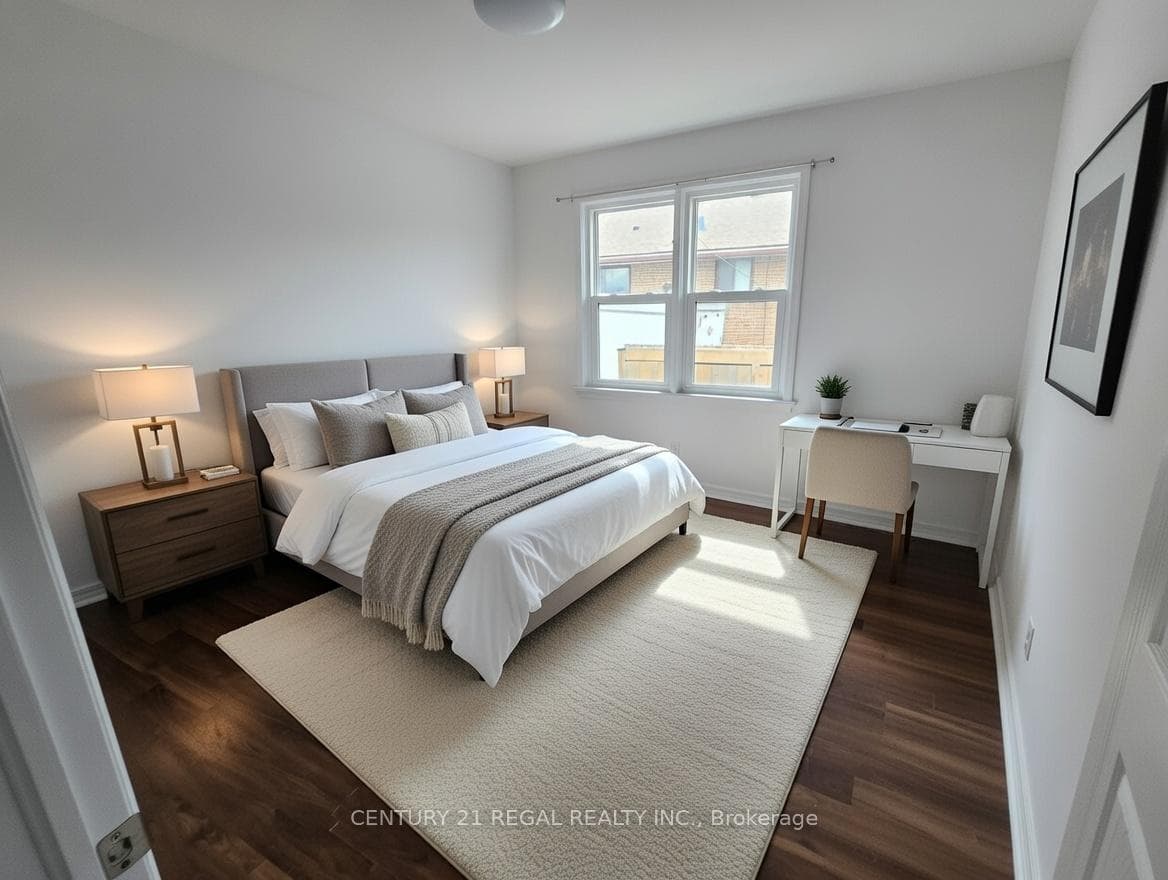 82 Durham Street Unit upper photo 3
