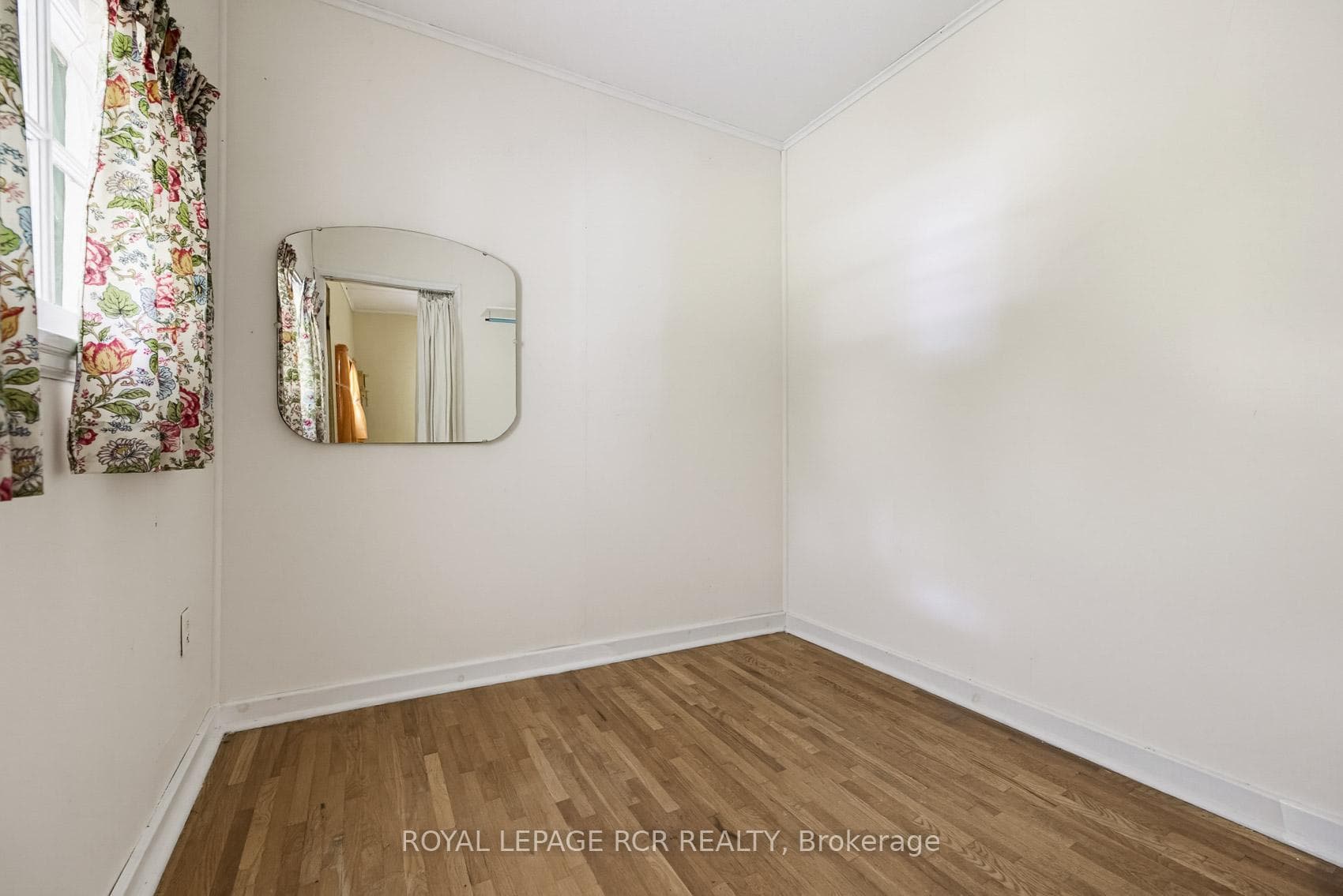 934006 Airport Road Unit 17 photo 9