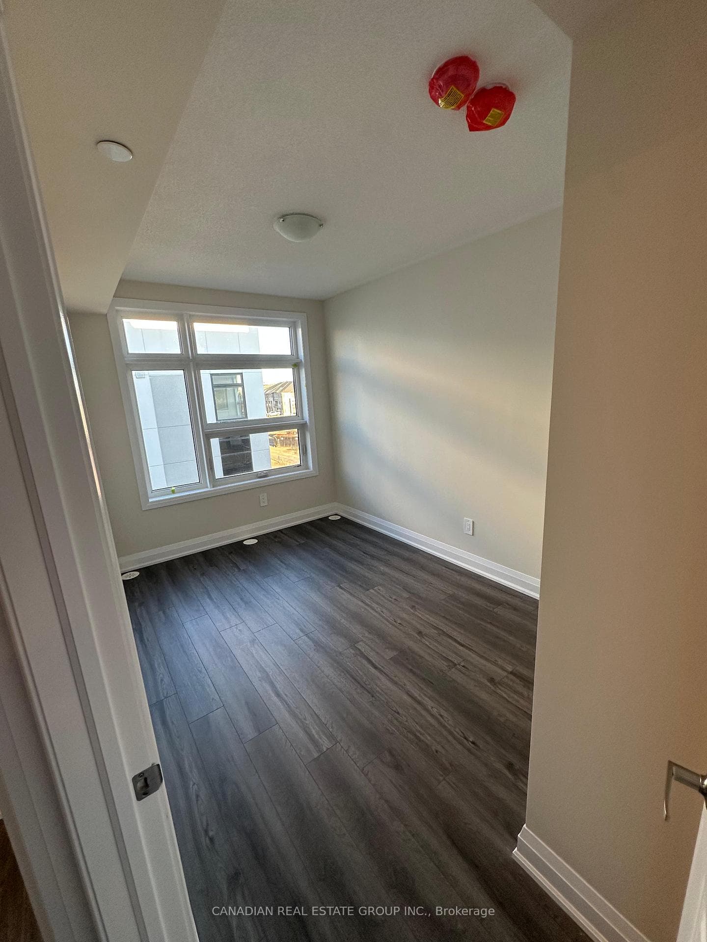1581 Rose Way Unit 105 photo 6