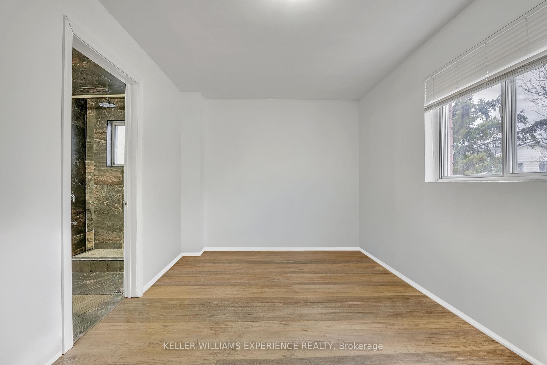 126 Bell Farm Road Unit 312 photo 10