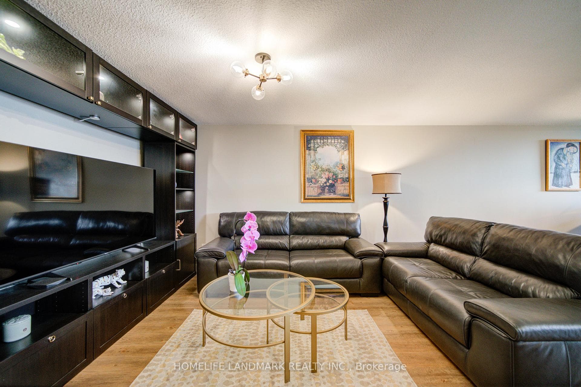 5 Kenneth Avenue Unit 608 photo 12